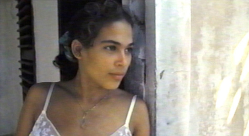 Quien diablos es Juliette