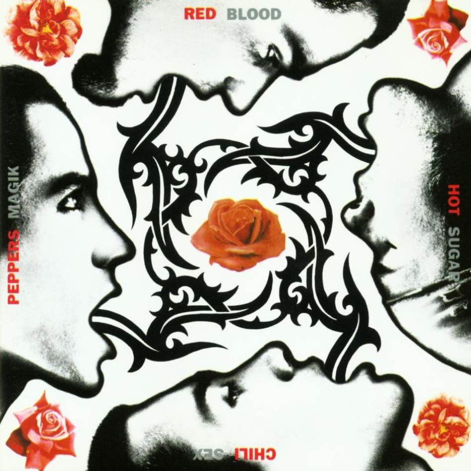 red_hot_chilli_peppers_-_blood_sugar_sex_magik_a