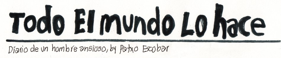 todo-el-mundo-a-mano-logo-med