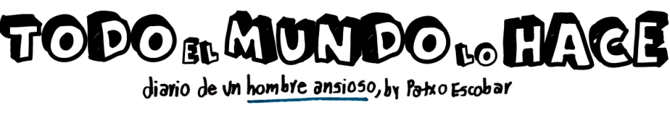 todo-el-mundo-header-final