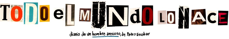 todo-el-mundo-header-recortes2