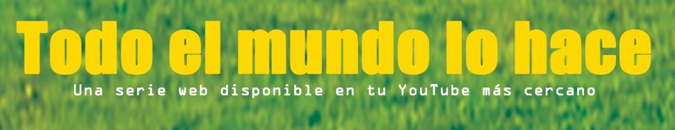todo-el-mundo-header-yt-cortado