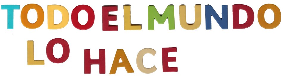 todo-el-mundo-letras-recortadas-med