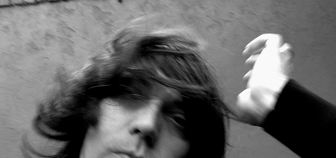 Patxo Escobar sobre la ansiedad