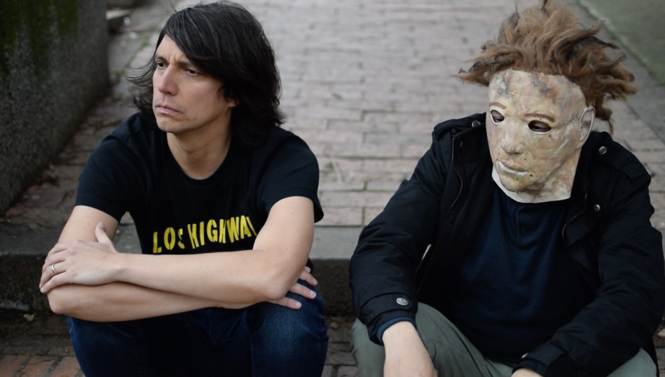 Patxo y Hernández, en Todo el mundo lo hace