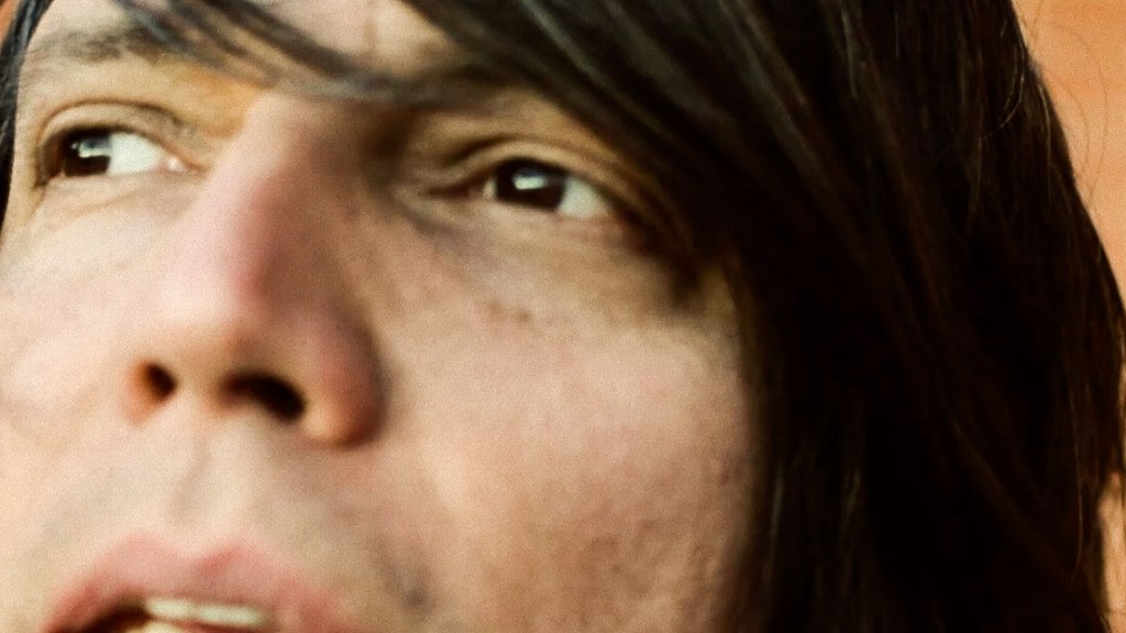 Patxo Escobar en TAP Capítulo 3