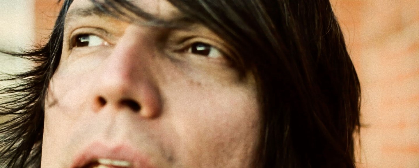 Patxo Escobar en TAP Capítulo 3